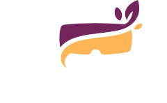 VR logo