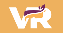 VR Logo